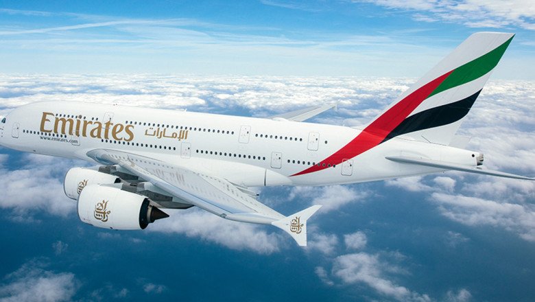 There’s a new way to get your travel ban lifted in Dubai