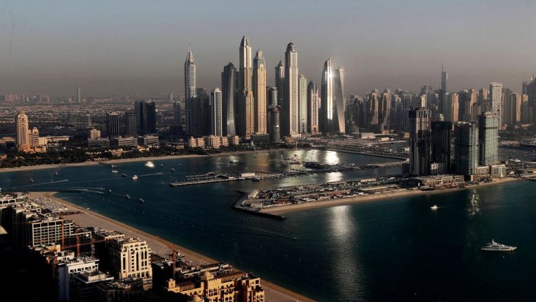 2 min The Gulf Kuwait ranked 4th most livable country in the Arab world The United Arab Emirates ranked first regionally and 32 globally