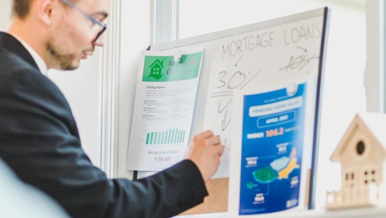 Bad credit loans in the United Arab Emirates: Pros and cons