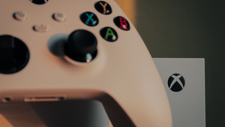 Xbox fans shocked by massive price change – prices rise before biggest game of the year
