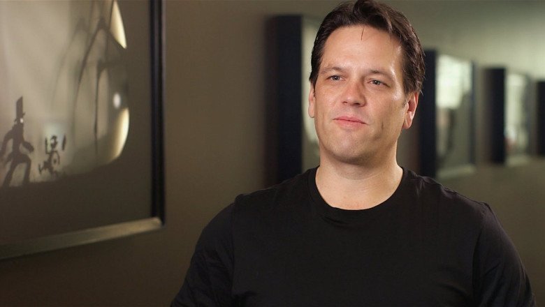 “I Can Make Anything Happen”: Puzzle Game Dev Reveals How Xbox CEO Phil Spencer Bagged a Game Deal Even After PlayStation Got It First