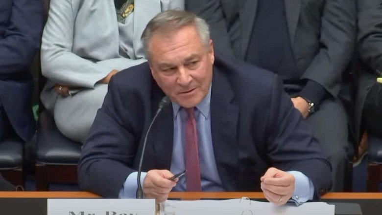 Just-In: FTX Creditors And Debtors’ Latest Dispute Overshadows Reorganization Plan
