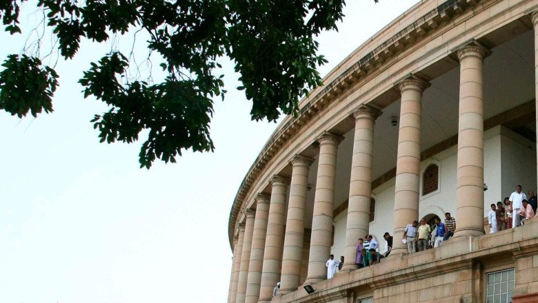 Modi predicts another no-trust motion in 2028