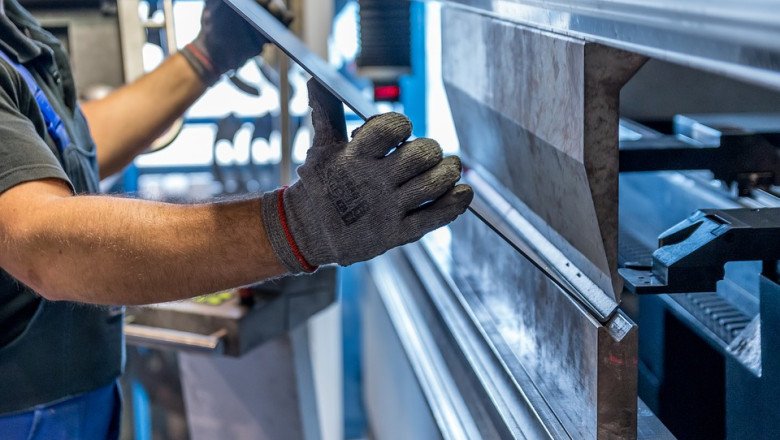 UAE leads Arab region in UN industrial performance index