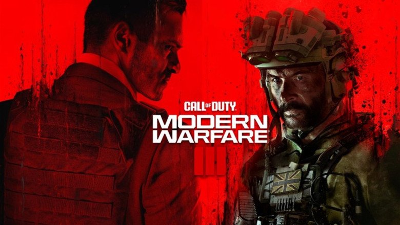 Is Call of Duty: Modern Warfare III Not Coming To Last-Gen PlayStation, Xbox Consoles?