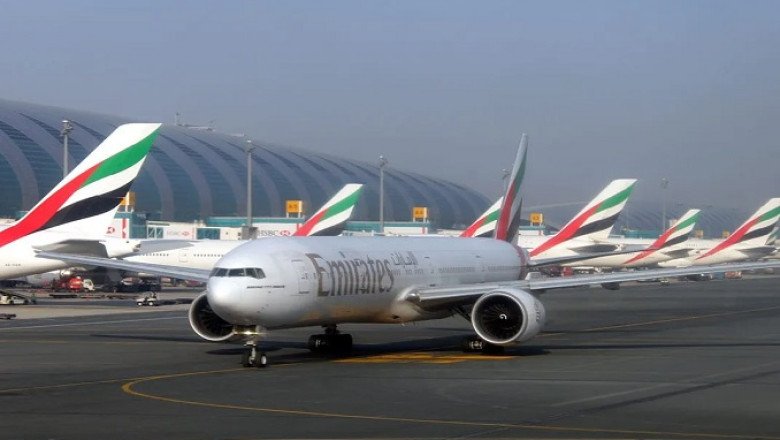 Disallowed: The Mystery of the Israeli Wizz Air Flight to UAE