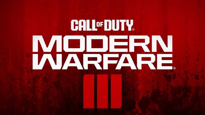 Following A Major Confusion, Call of Duty: Modern Warfare III Is Now Confirmed for Last-Gen Xbox