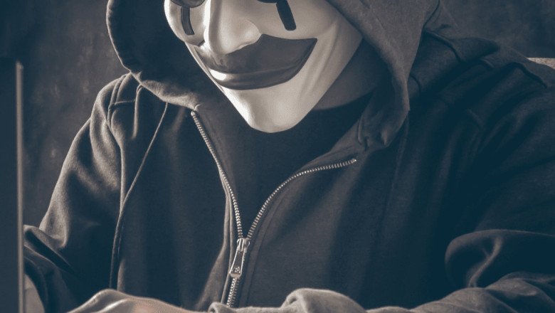 Abu Dhabi police warn residents of new cyber frauds
