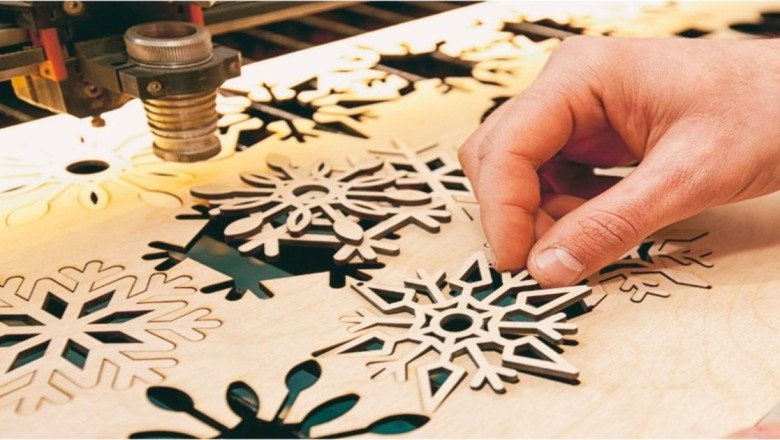 Enjoy Emirati craftsmanship at Al Ain’s Traditional Handicrafts Festival