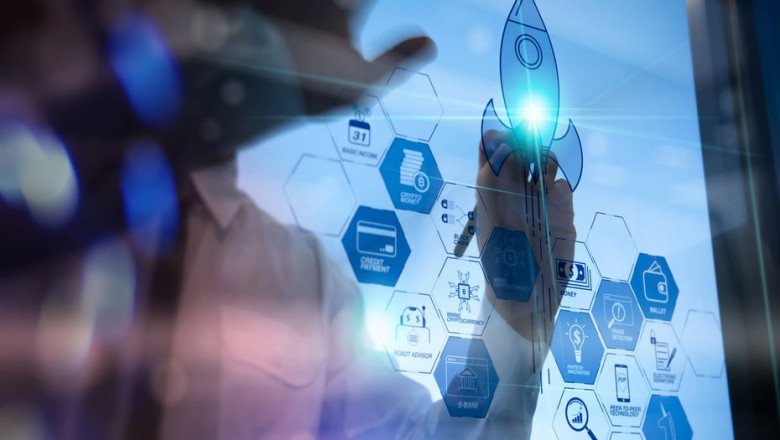 GCC: Top startups to watch in 2023