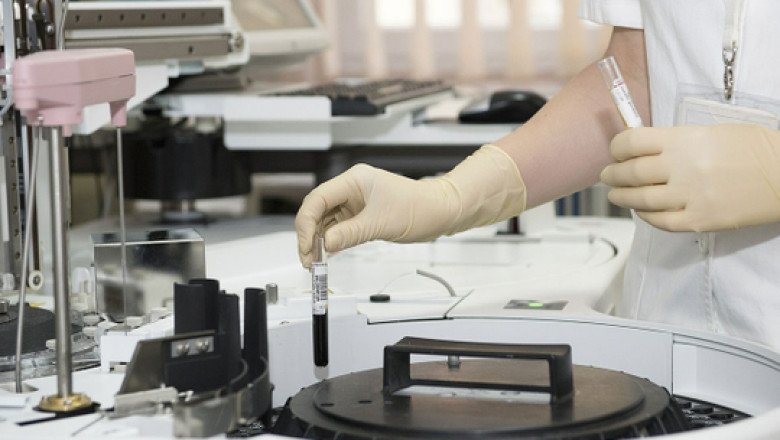 Abu Dhabi healthcare mega event set in 2024