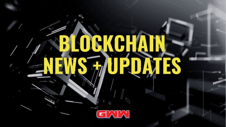 “Binance Discontinues Crypto Payments Platform, Prioritizes Core Products”