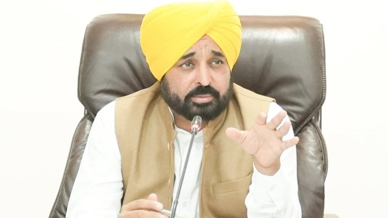 Mann skips Governor’s ‘At Home’ on I-Day