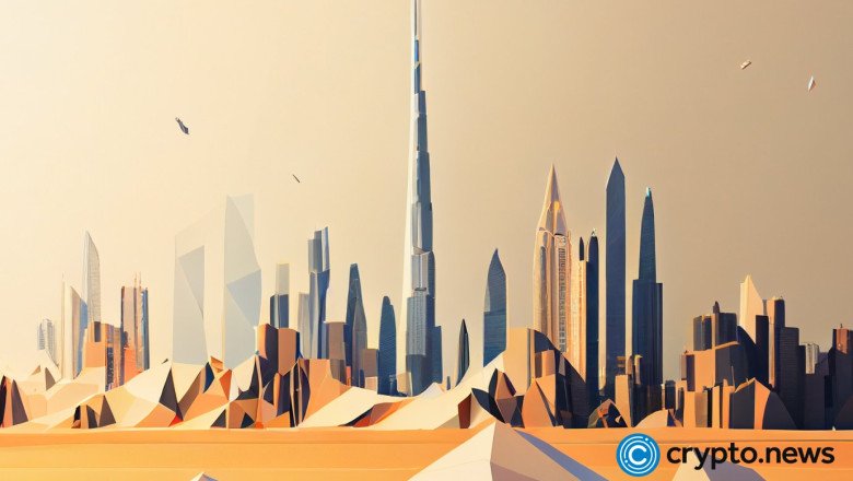 OPNX fined $2.7 million in UAE for flouting marketing laws