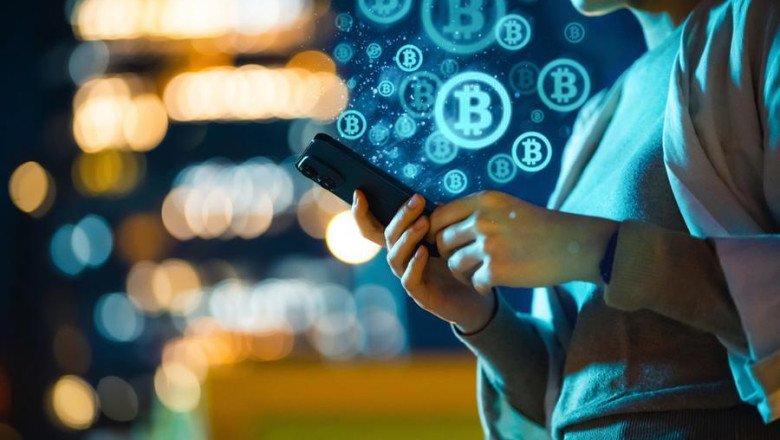 Virtual assets firm M2 secures Abu Dhabi nod to offer crypto services