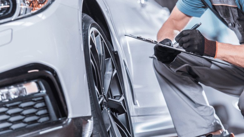 7 Factors That Will Make Your Car Price Drop: Guide To Selling Used Cars