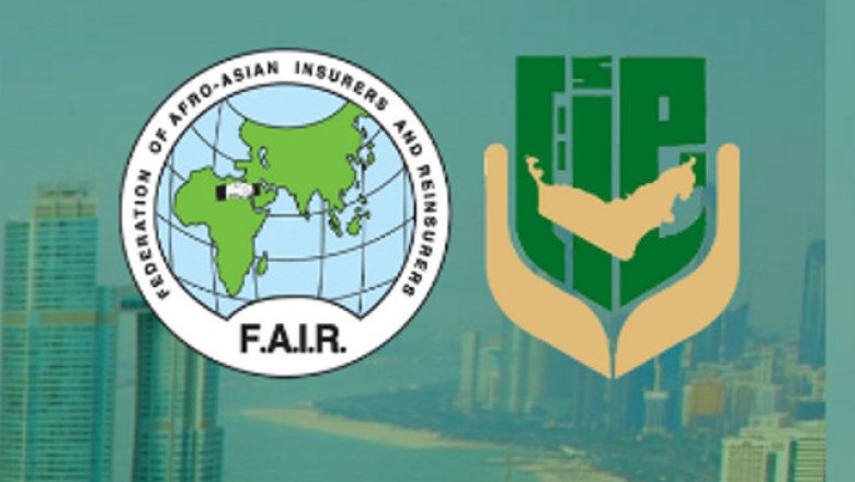 Abu Dhabi to host the 28th FAIR Conference and General Assembly
