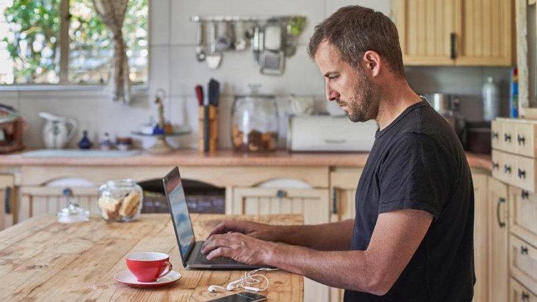 Dubai is the number one city for executive nomads; Abu Dhabi takes fourth place