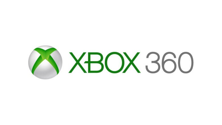 Microsoft’s Xbox 360 Store to close in July 2024