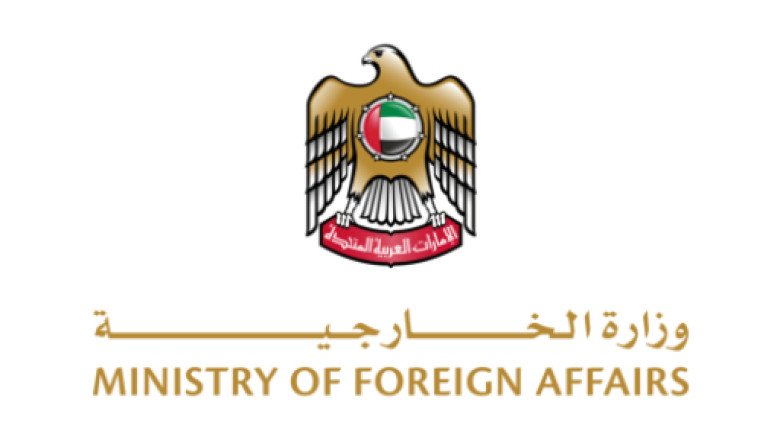 UAE condemns burning of churches and dozens of homes in Pakistan