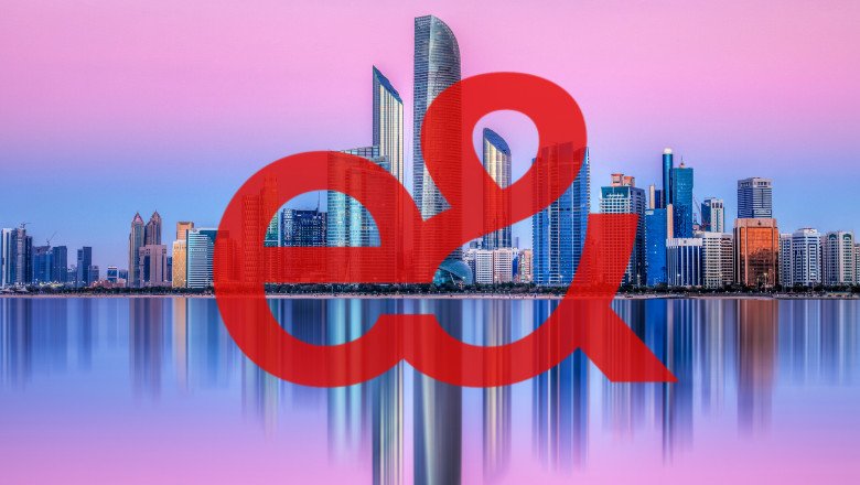 UAE operator e& to supply IoT, AI etc for Abu Dhabi’s Industry 4.0 drive