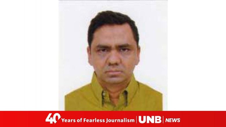 Abu Dhabi Chess:GM Ziaur Rahman beat FM Ebrahimi Herab Hamidreza of Iran