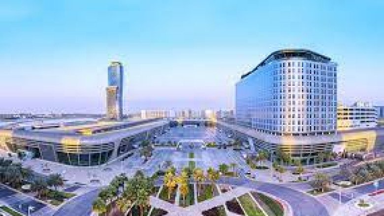 ADNEC Group’s Capital Holidays opens premises in Germany to promote Abu Dhabi’s tourist destinations