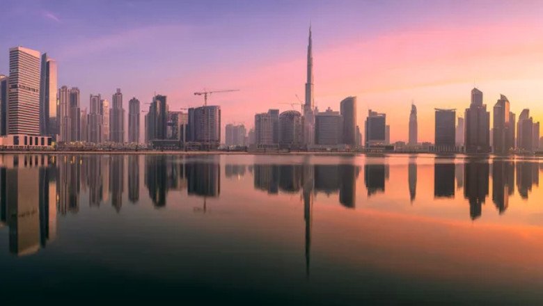 M2 digital asset firm granted operational license by Abu Dhabi