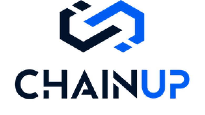 ChainUp secures top security certifications