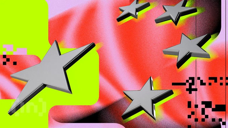 China Proposes to Regulate Metaverse Through Digital Identity System