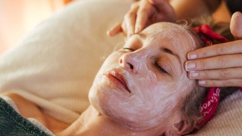 7 incredible spa deals to enjoy in Dubai, Abu Dhabi