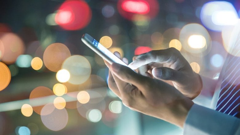 Abu Dhabi’s ADX, Tawasal SuperApp to offer real-time stock market updates