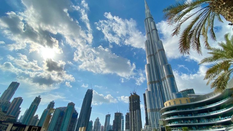 Nomura-Backed Crypto Custody Firm Komainu Wins Operating License in Dubai