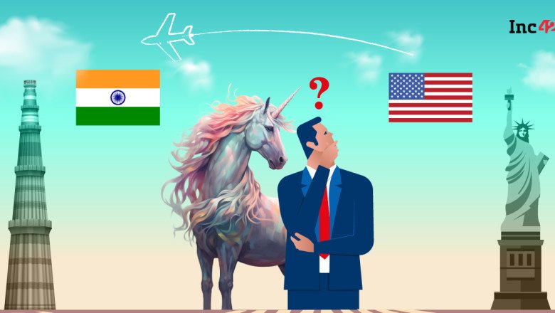 Rethinking Policies: Can A More Friendly Tax Regime Lure Unicorns To Reverse Flip?