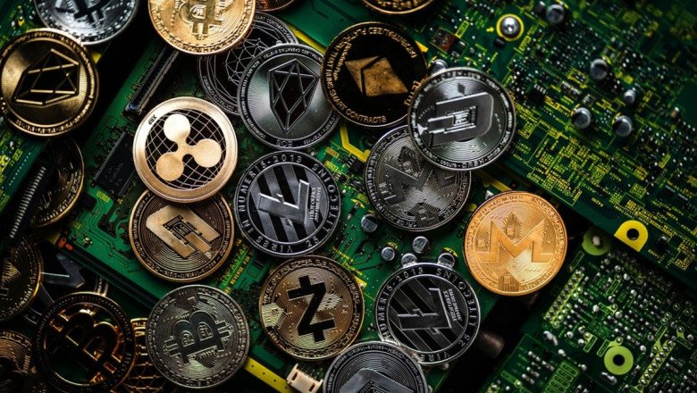 Crypto May Exacerbate Financial Crises In Emerging Economies: BIS Warns Of ‘Illusory Appeal’