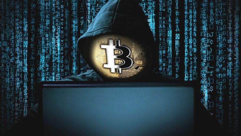 FBI Warns Of A Massive North Korean Bitcoin Cashout