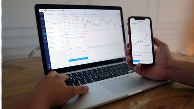 Finding the Top Trading Platform in the UAE