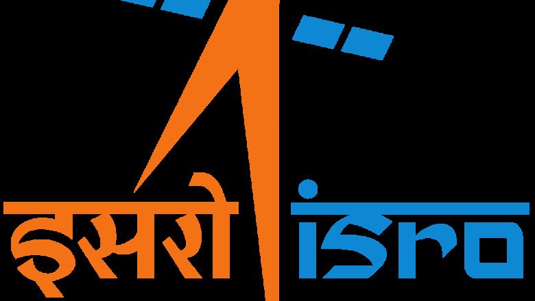 “ISRO’s Chandrayaan-3 Lunar Mission Set to Land on Moon’s Surface on August 23, 2023, Marking a Milestone in India’s Lunar Exploration”