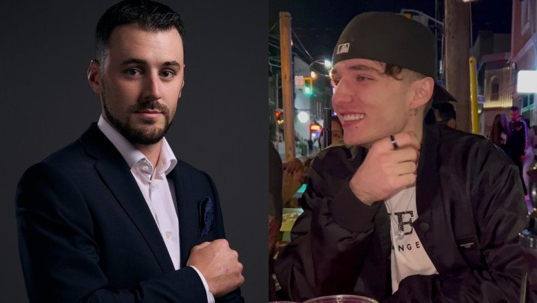 Ontario company collected $14M in investments, handed money to ‘crypto king,’ class action alleges