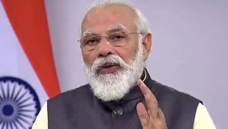 Swadeshi may be theme song of BJP for 2024