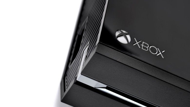 Xbox owners realize little-known voice trick lets you control console without touching it, can save valuable gaming time