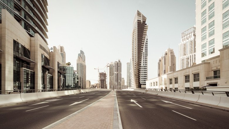 UAE federal employees, you could be eligible for flexible work hours