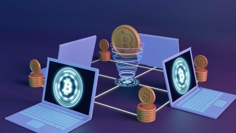 Disclosing Yixeo’s Dubai Expansion and XEOC Cryptocurrency Launch