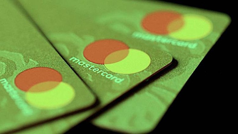 Mastercard and the UAE Government Join Hands to Drive AI Innovation
