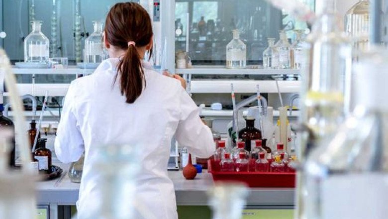 Medical lab shut in Abu Dhabi for violations