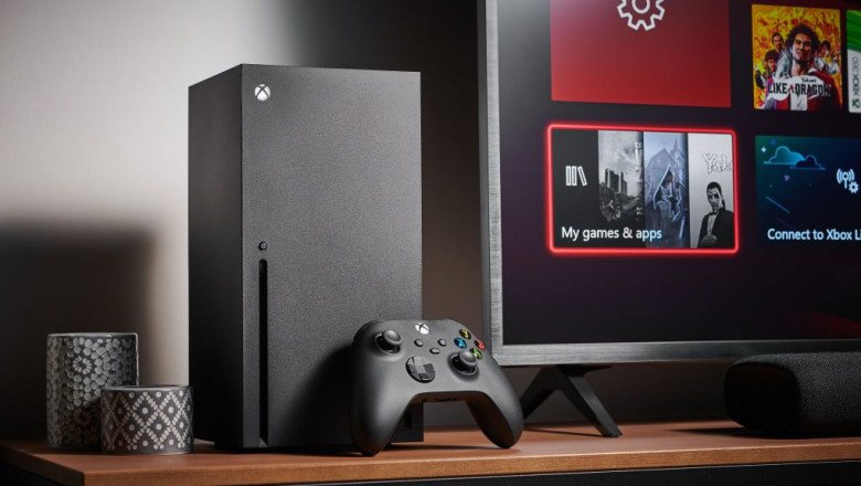 Xbox Series X has made buying a gaming headset a nightmare — here’s why