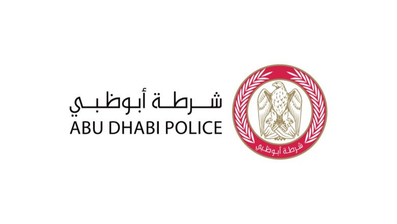 Abu Dhabi Police offers options to reduce traffic violations