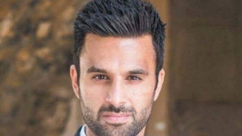 Arab Israeli activist says he was assaulted at UAE airport over pro-Israel advocacy