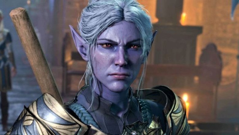 Is Baldur’s Gate 3 Coming to Xbox? The Latest News and Rumors