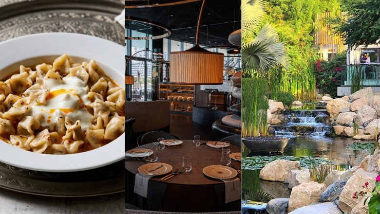 8 awesome things to do in Dubai this week: Aug 28 to 31